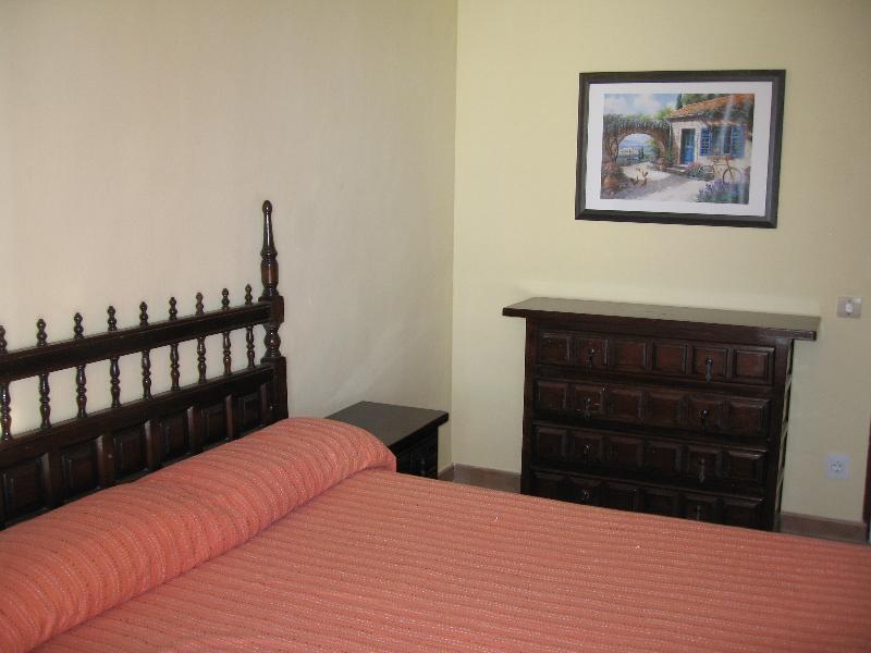Apartamentos Santa Rosa Palmyra Salou Buitenkant foto